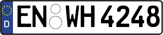 EN-WH4248