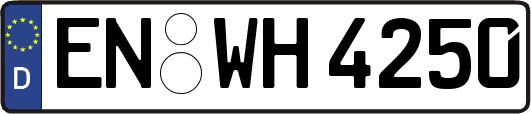 EN-WH4250