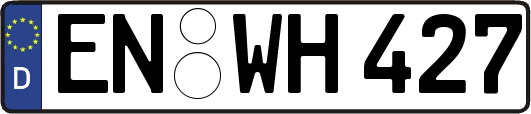 EN-WH427