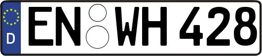 EN-WH428