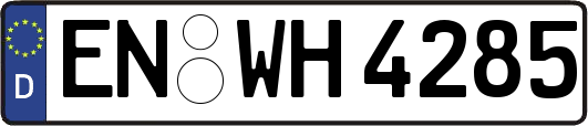 EN-WH4285