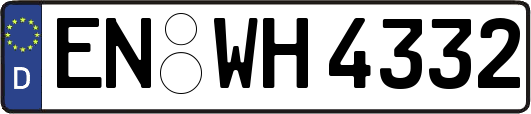 EN-WH4332