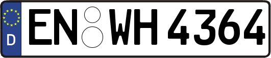 EN-WH4364
