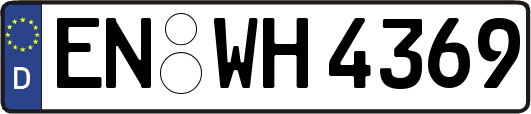 EN-WH4369