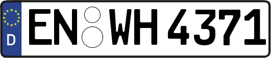 EN-WH4371
