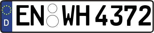 EN-WH4372