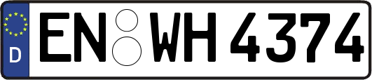 EN-WH4374