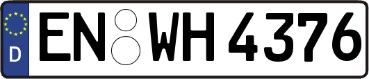 EN-WH4376