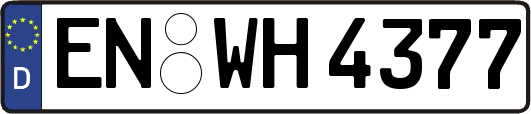 EN-WH4377