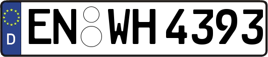EN-WH4393