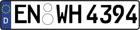 EN-WH4394