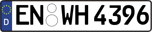 EN-WH4396