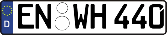 EN-WH440