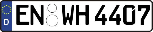 EN-WH4407