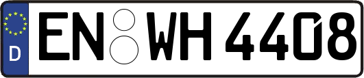 EN-WH4408