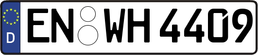 EN-WH4409