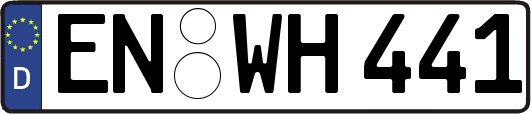 EN-WH441