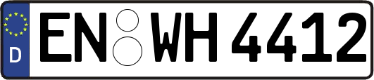 EN-WH4412