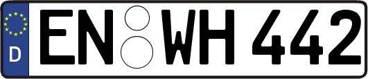 EN-WH442