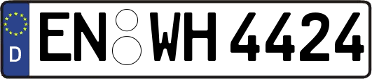 EN-WH4424