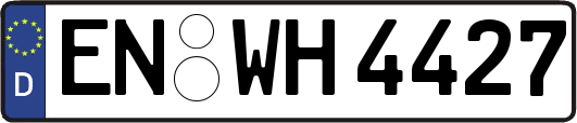 EN-WH4427