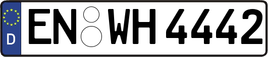 EN-WH4442