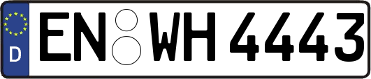 EN-WH4443