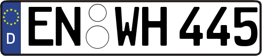 EN-WH445