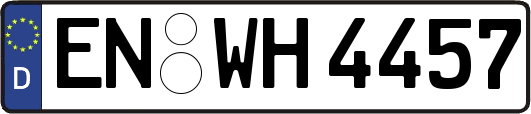 EN-WH4457