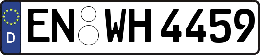 EN-WH4459