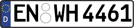 EN-WH4461