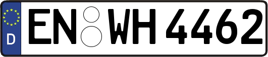 EN-WH4462