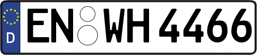 EN-WH4466