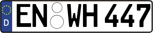 EN-WH447