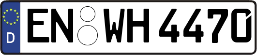 EN-WH4470