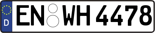 EN-WH4478
