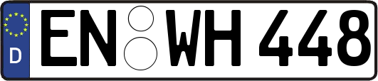 EN-WH448