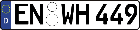 EN-WH449