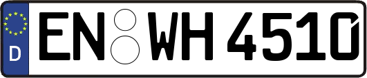 EN-WH4510