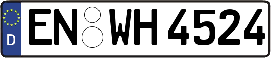 EN-WH4524