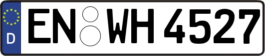 EN-WH4527