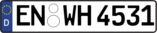 EN-WH4531