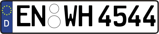 EN-WH4544