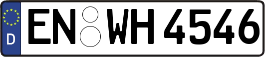EN-WH4546
