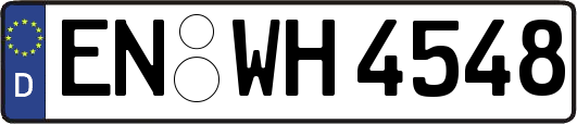 EN-WH4548