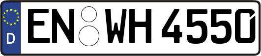 EN-WH4550