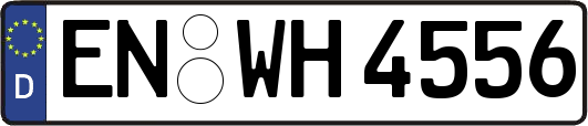EN-WH4556