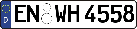 EN-WH4558