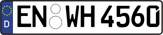 EN-WH4560