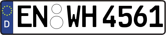 EN-WH4561